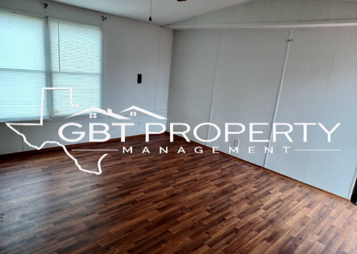 House for rent at 509 Maple St, Jourdanton, TX 78026