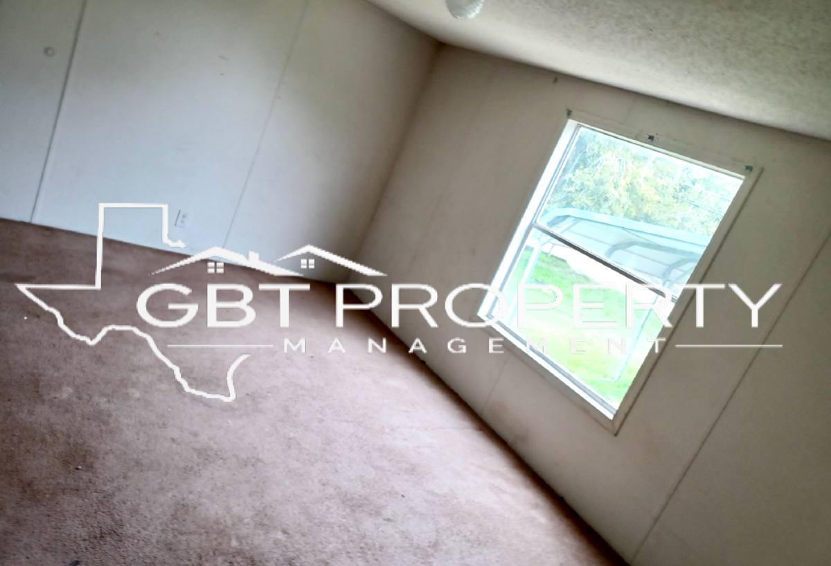 House for rent at 509 Maple St, Jourdanton, TX 78026