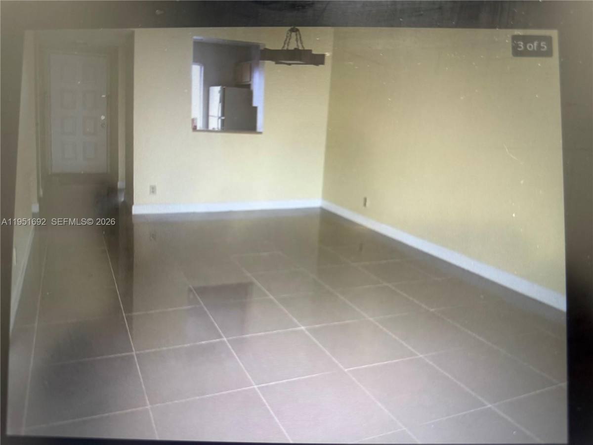 Condo for rent at 8740 Sherman Circle N #402, Hollywood, FL 33025