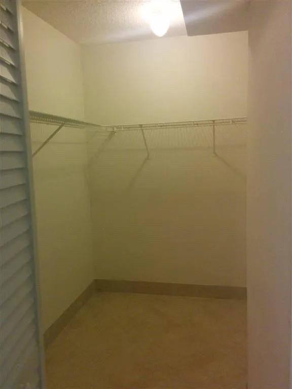 Apartment for rent at 334 SW 86th Ave #102, Hollywood, FL 33025