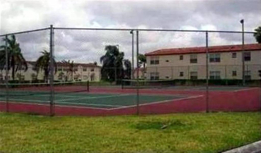Apartment for rent at 334 SW 86th Ave #102, Hollywood, FL 33025