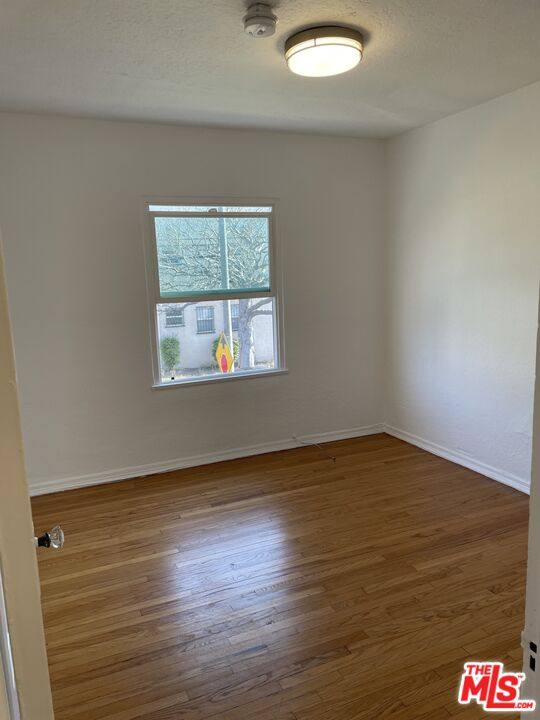 Apartment for rent at 368 N Genesee Ave #368-2, Los Angeles, CA 90036