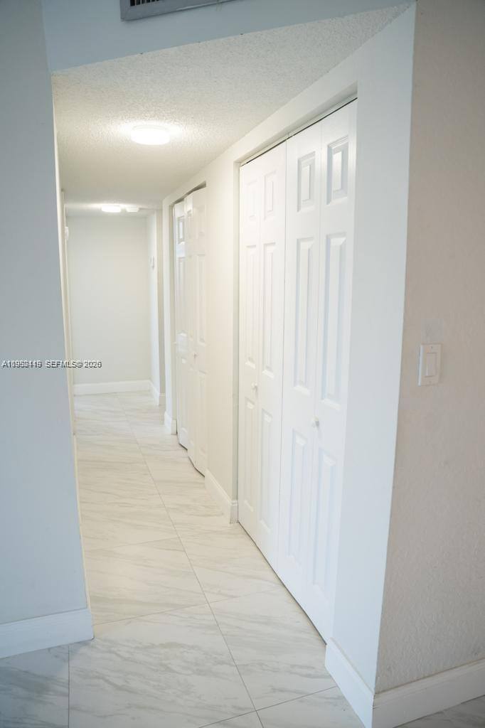 Apartment for rent at 16465 NE 22nd Ave #619, North Miami Beach, FL 33160