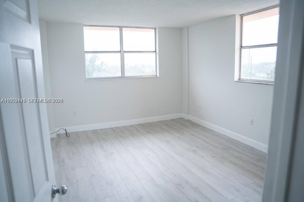 Apartment for rent at 16465 NE 22nd Ave #619, North Miami Beach, FL 33160