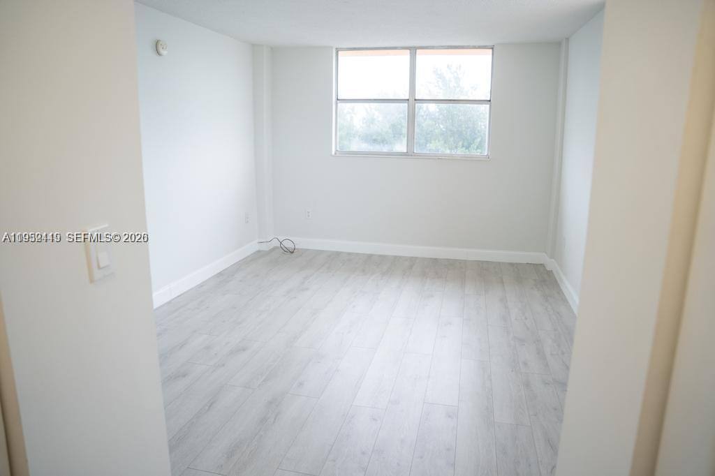 Apartment for rent at 16465 NE 22nd Ave #619, North Miami Beach, FL 33160
