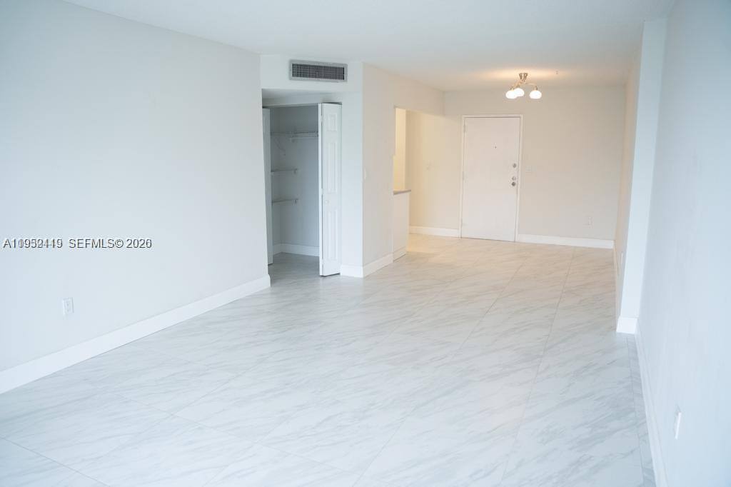 Apartment for rent at 16465 NE 22nd Ave #619, North Miami Beach, FL 33160