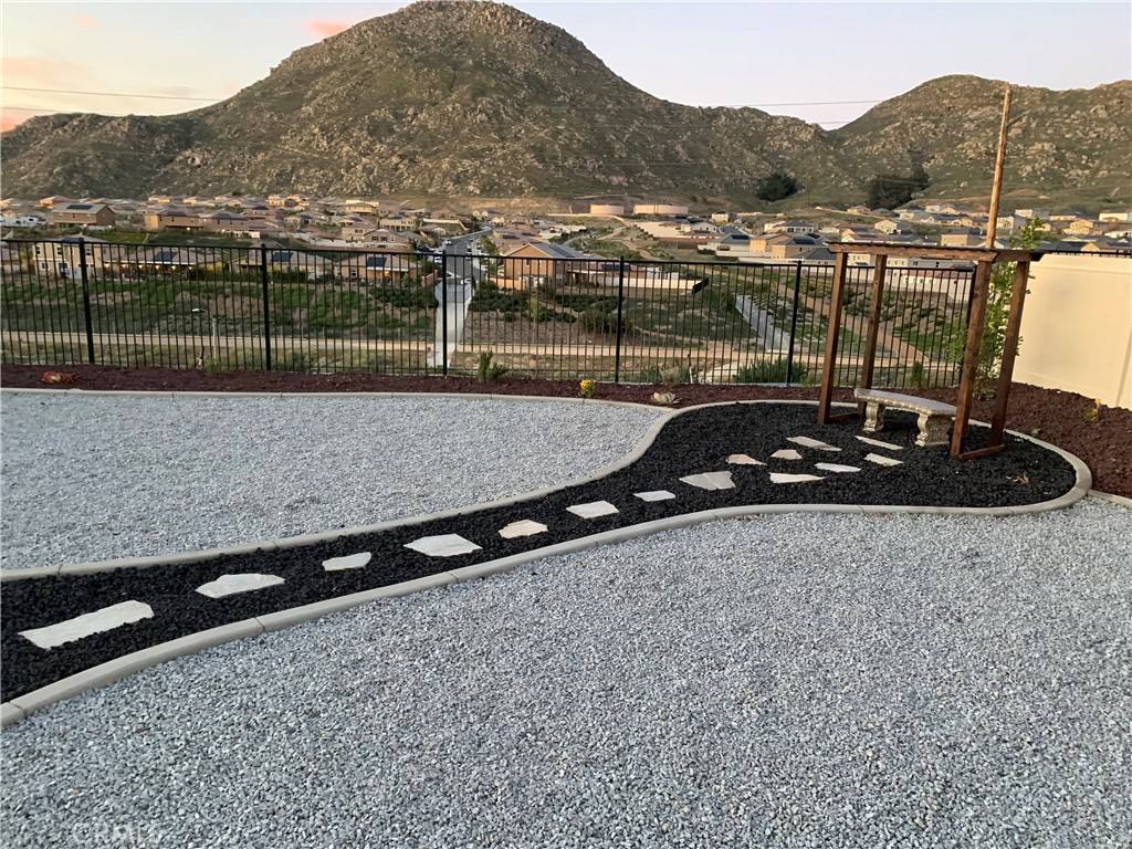 Apartment for rent at 21084 Telegraph Rd, Riverside, CA 92507