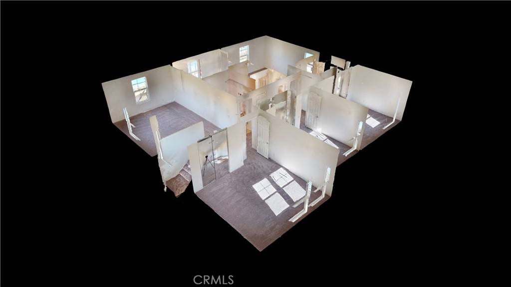 Apartment for rent at 21084 Telegraph Rd, Riverside, CA 92507