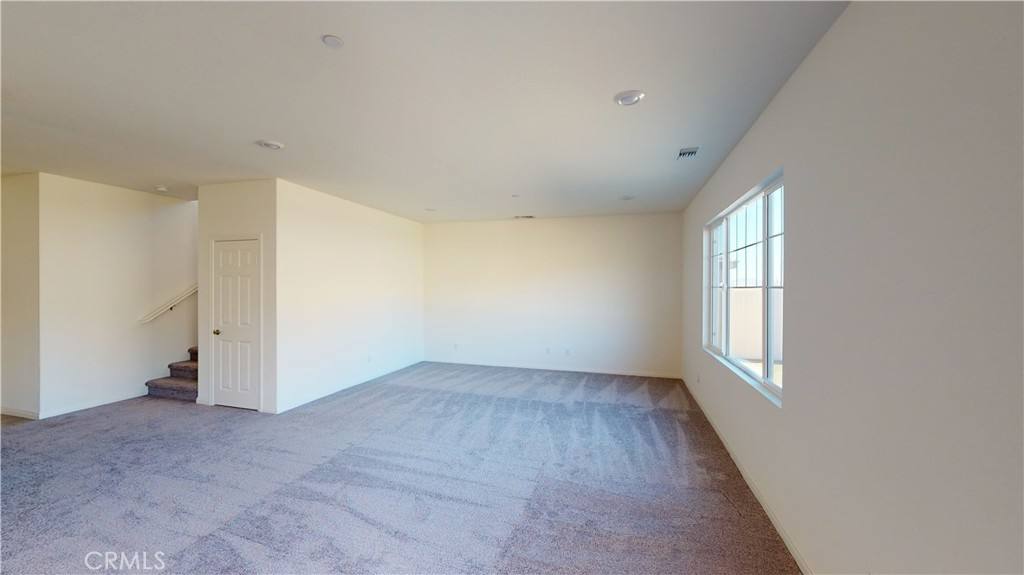 Apartment for rent at 21084 Telegraph Rd, Riverside, CA 92507
