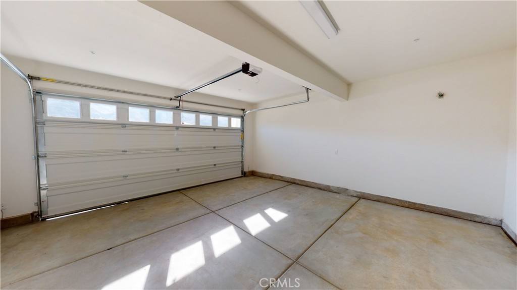 Apartment for rent at 21084 Telegraph Rd, Riverside, CA 92507
