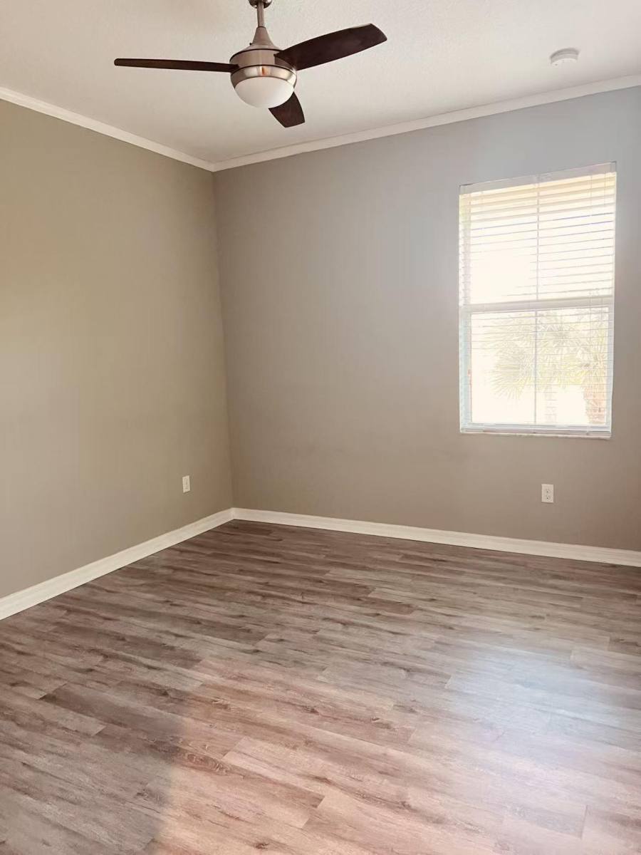 Apartment for rent at 1792 Via Sofia, Boynton Beach, FL 33426