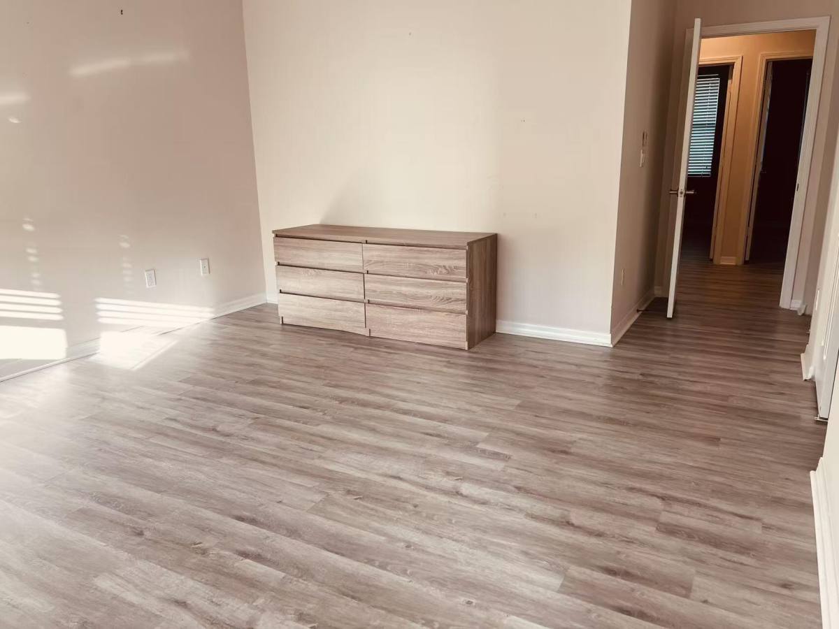 Apartment for rent at 1792 Via Sofia, Boynton Beach, FL 33426
