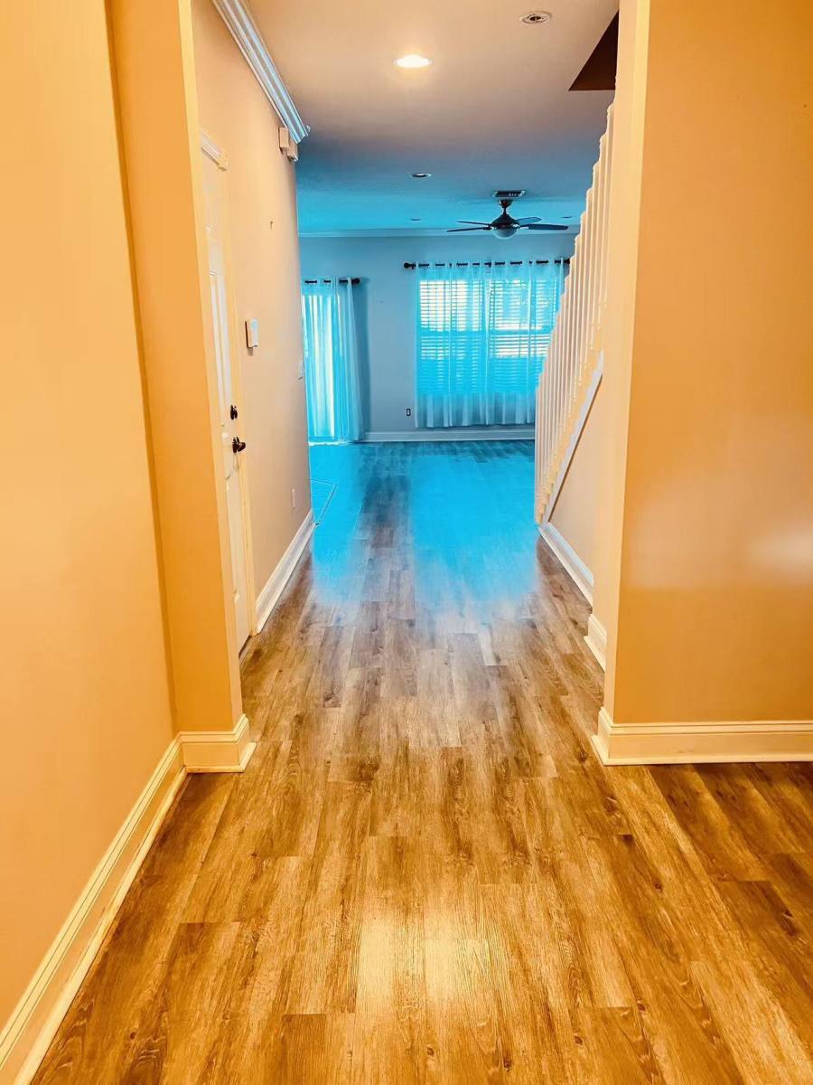 Apartment for rent at 1792 Via Sofia, Boynton Beach, FL 33426