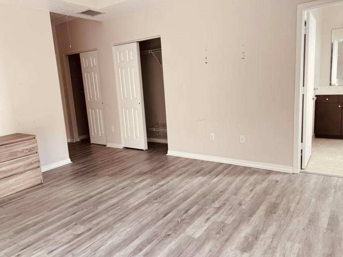 Apartment for rent at 1792 Via Sofia, Boynton Beach, FL 33426