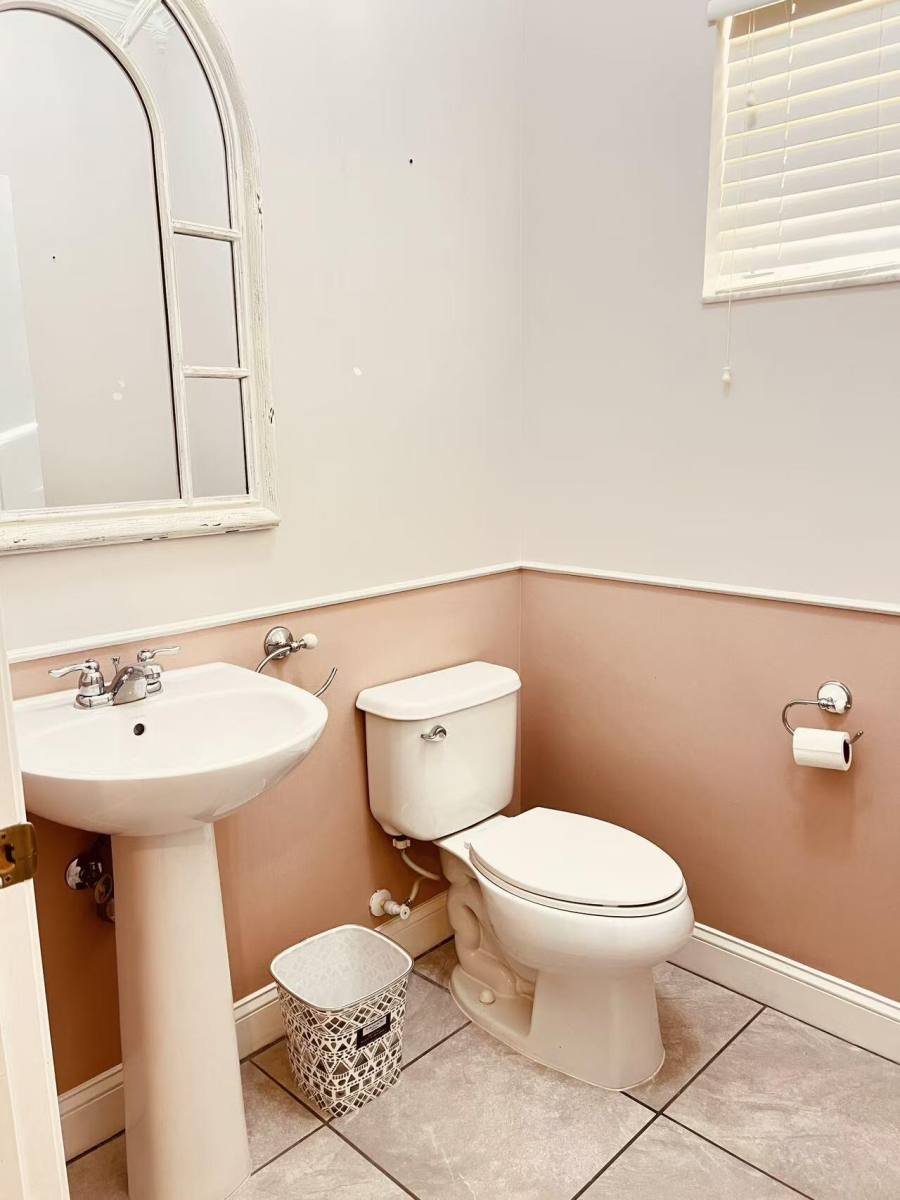 Apartment for rent at 1792 Via Sofia, Boynton Beach, FL 33426