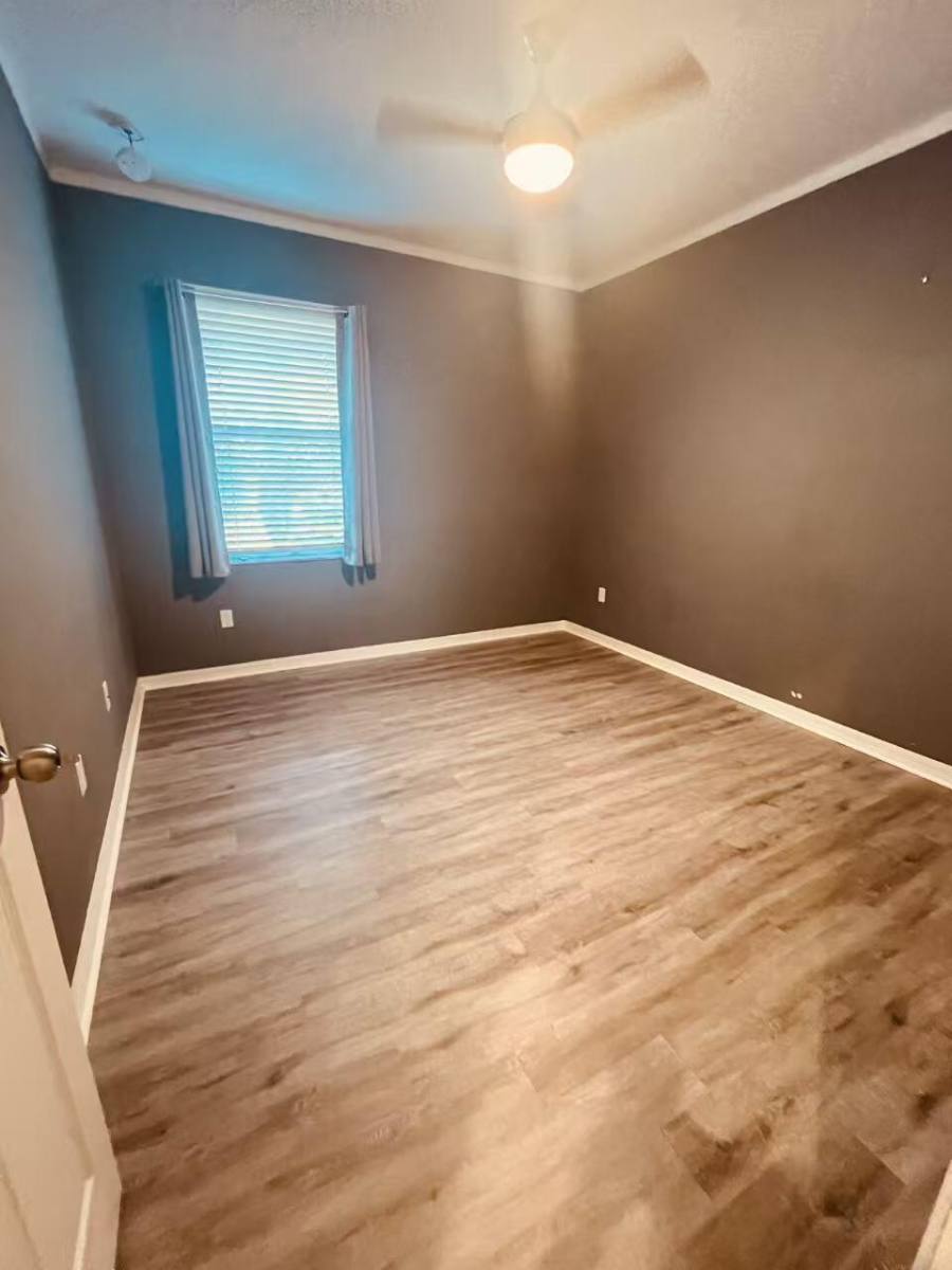 Apartment for rent at 1792 Via Sofia, Boynton Beach, FL 33426