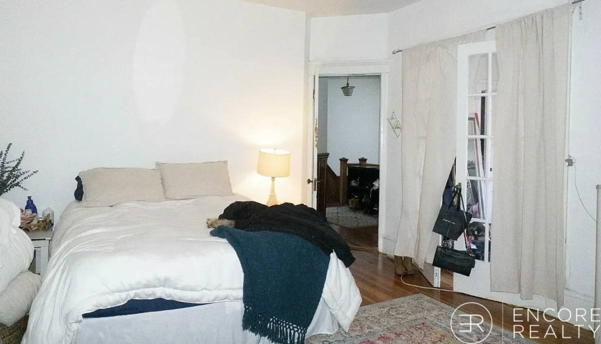 Apartment for rent at 32 Orkney Rd #2, Brighton, MA 02135