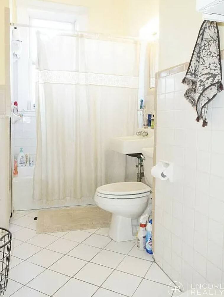 Apartment for rent at 32 Orkney Rd #2, Brighton, MA 02135