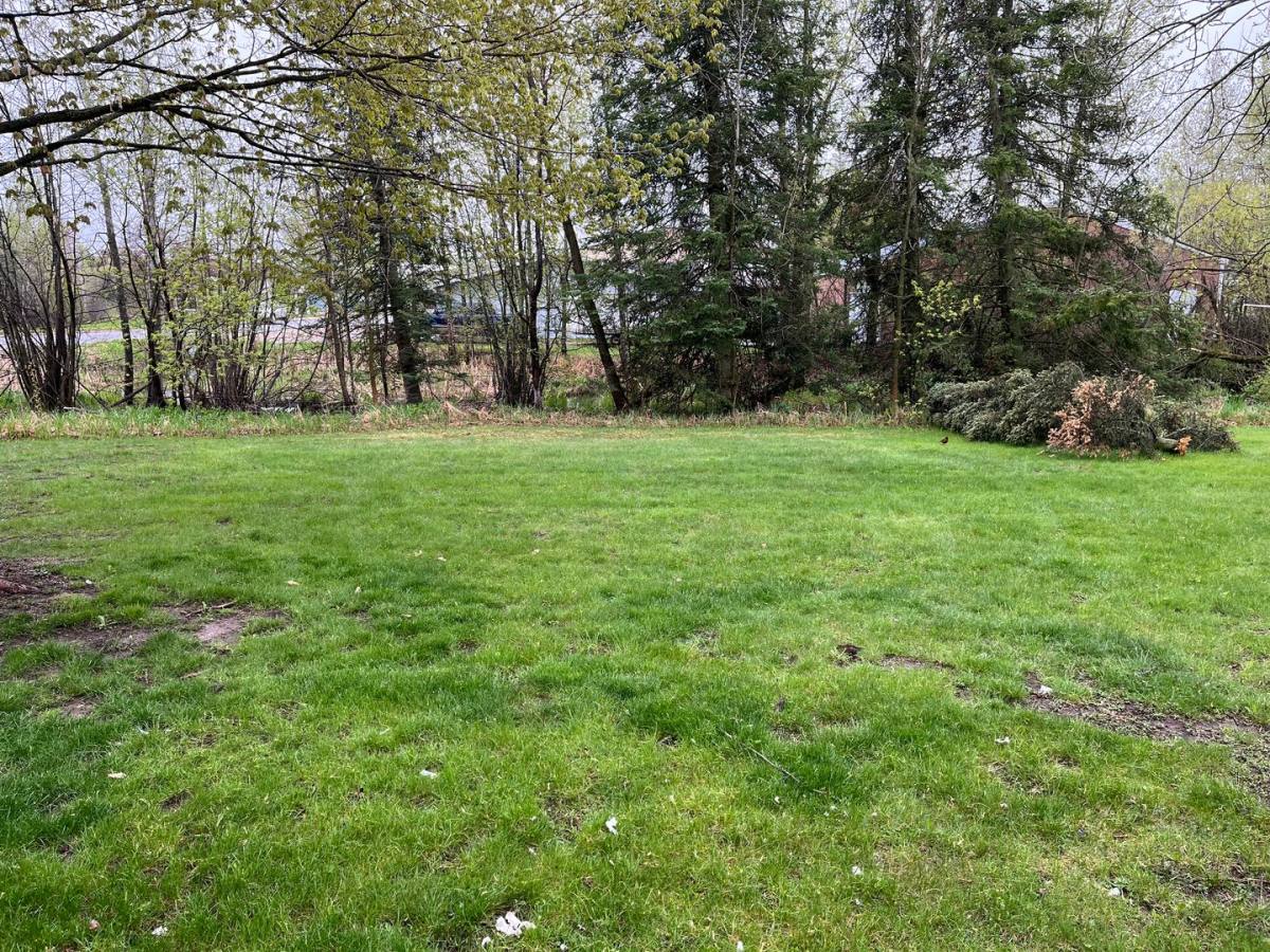 Apartment for rent at 203 E Front St, Wittenberg, WI 54499