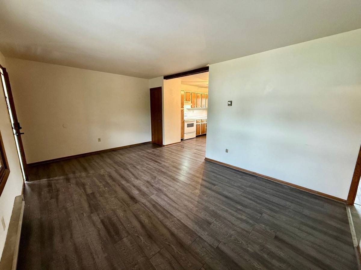 Apartment for rent at 203 E Front St, Wittenberg, WI 54499