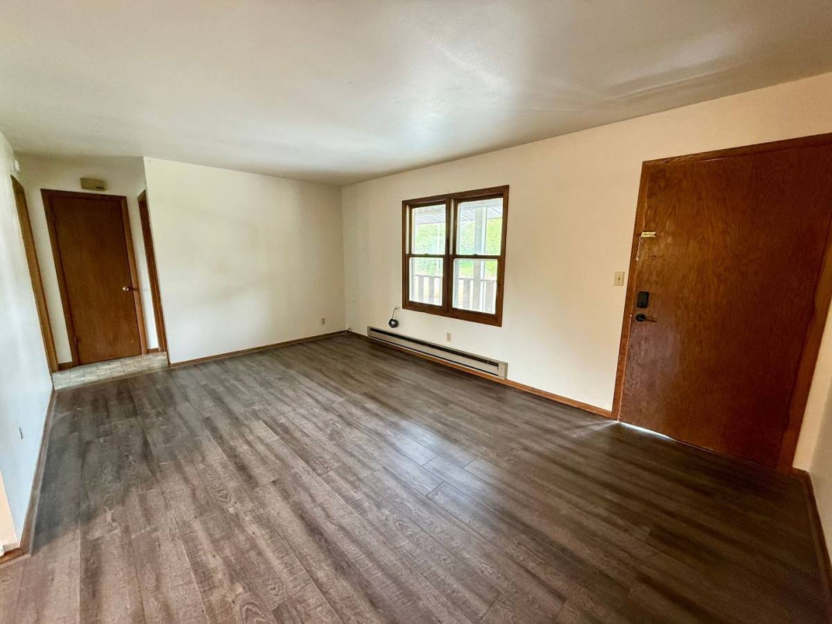 Apartment for rent at 203 E Front St, Wittenberg, WI 54499