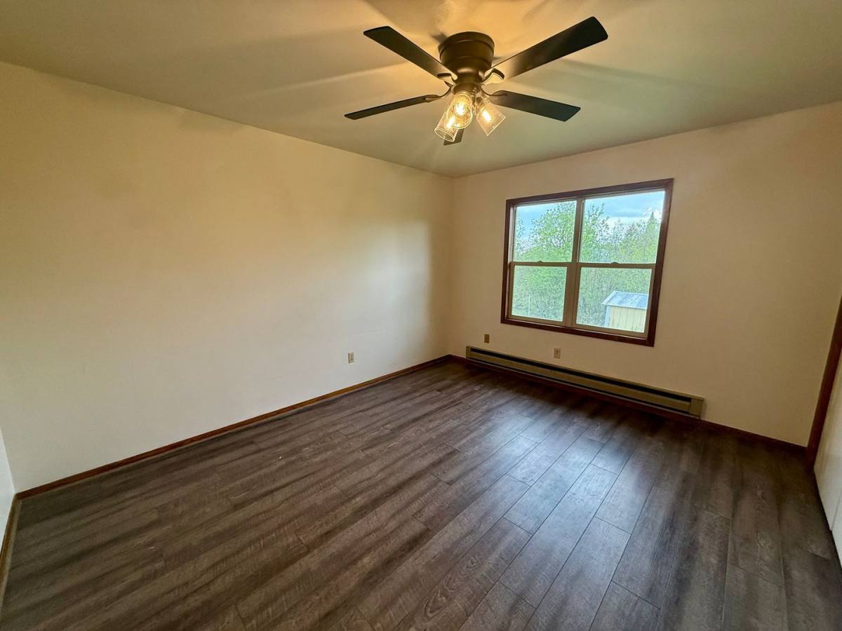 Apartment for rent at 203 E Front St, Wittenberg, WI 54499