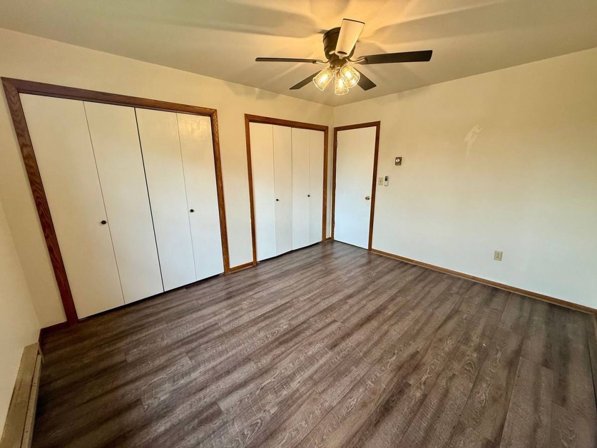 Apartment for rent at 203 E Front St, Wittenberg, WI 54499