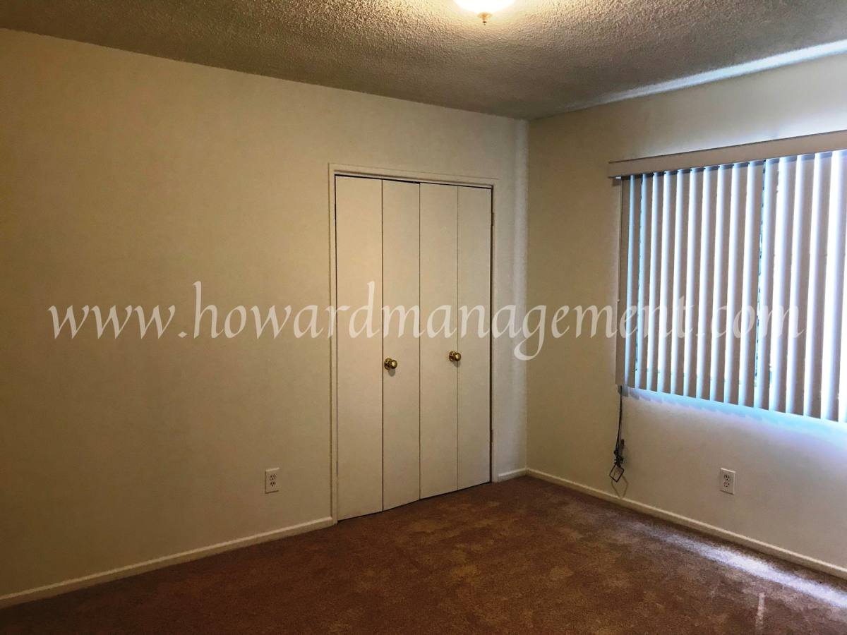Apartment for rent at 1405 Barry Ave, Los Angeles, CA 90025