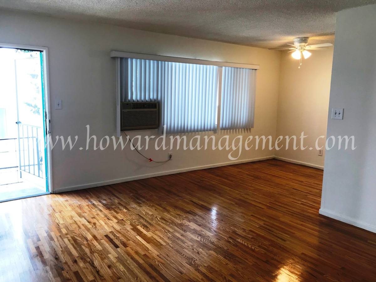 Apartment for rent at 1405 Barry Ave, Los Angeles, CA 90025