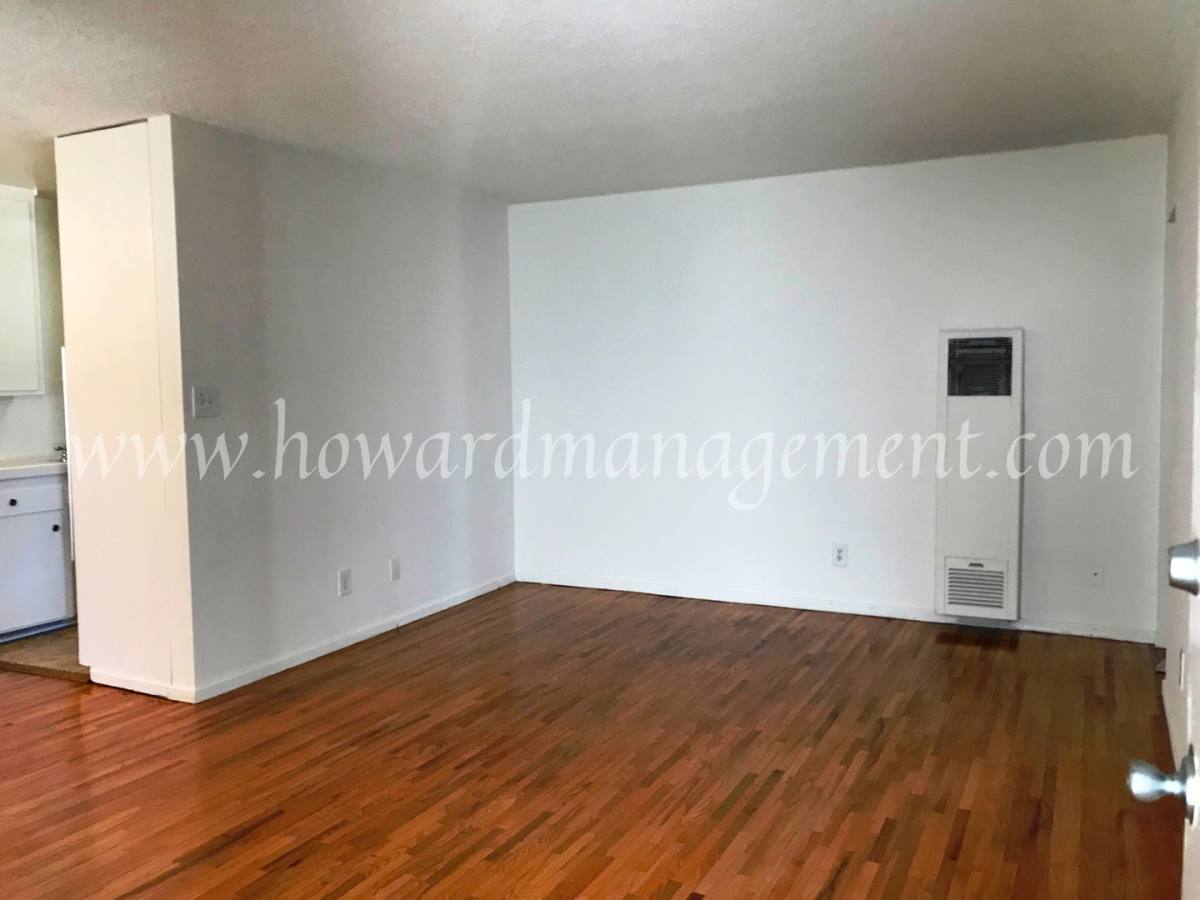 Apartment for rent at 1405 Barry Ave, Los Angeles, CA 90025