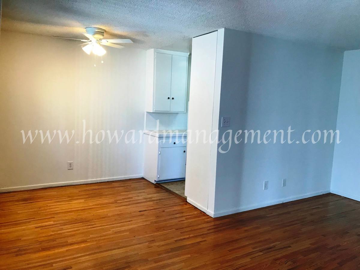 Apartment for rent at 1405 Barry Ave, Los Angeles, CA 90025