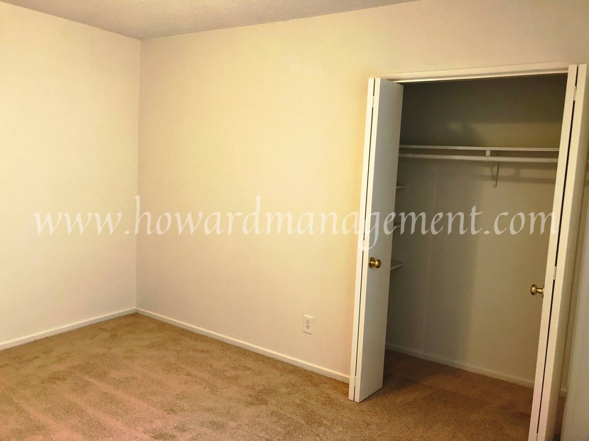 Apartment for rent at 1405 Barry Ave, Los Angeles, CA 90025