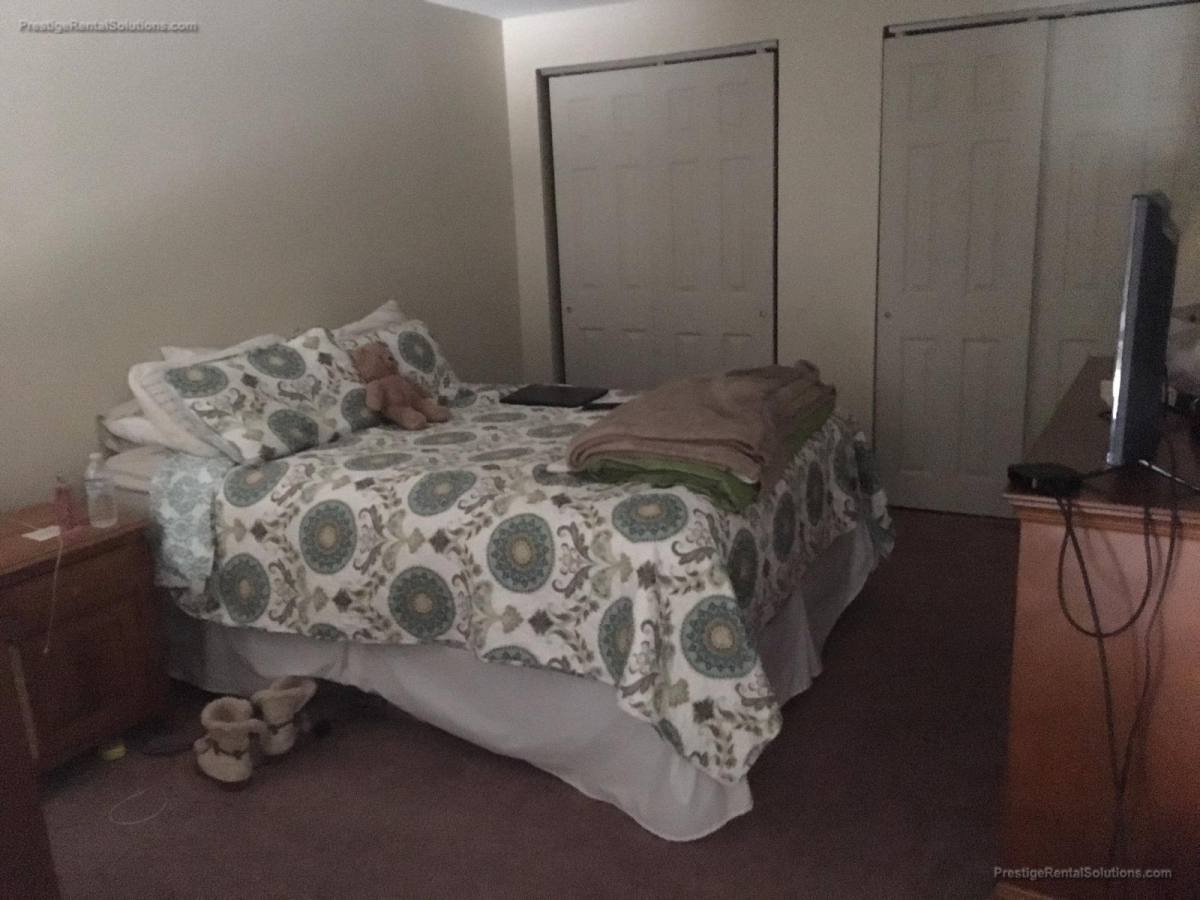 Townhouse for rent at 2 Adams Circle #H, Middleboro, MA 02346