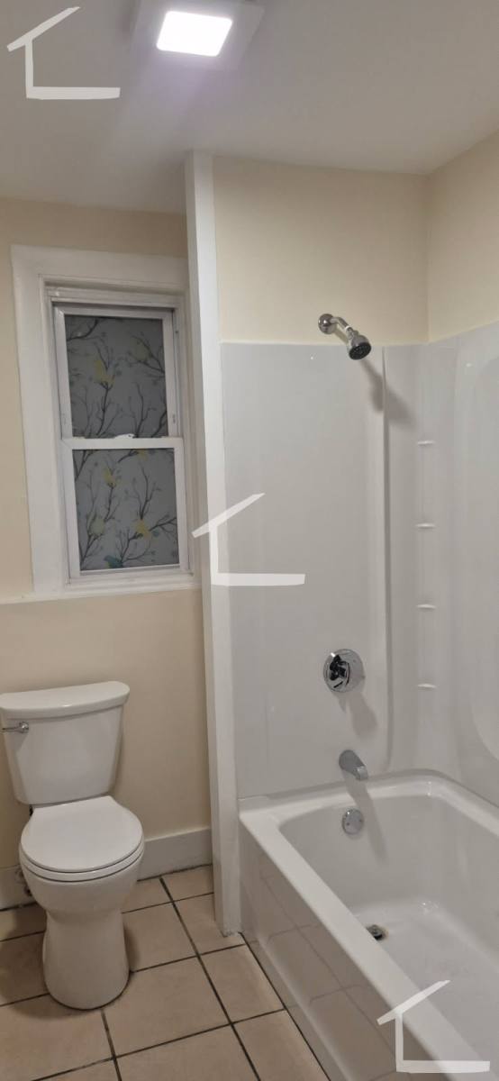 House for rent at 110 Murdock St #3, Brighton, MA 02135