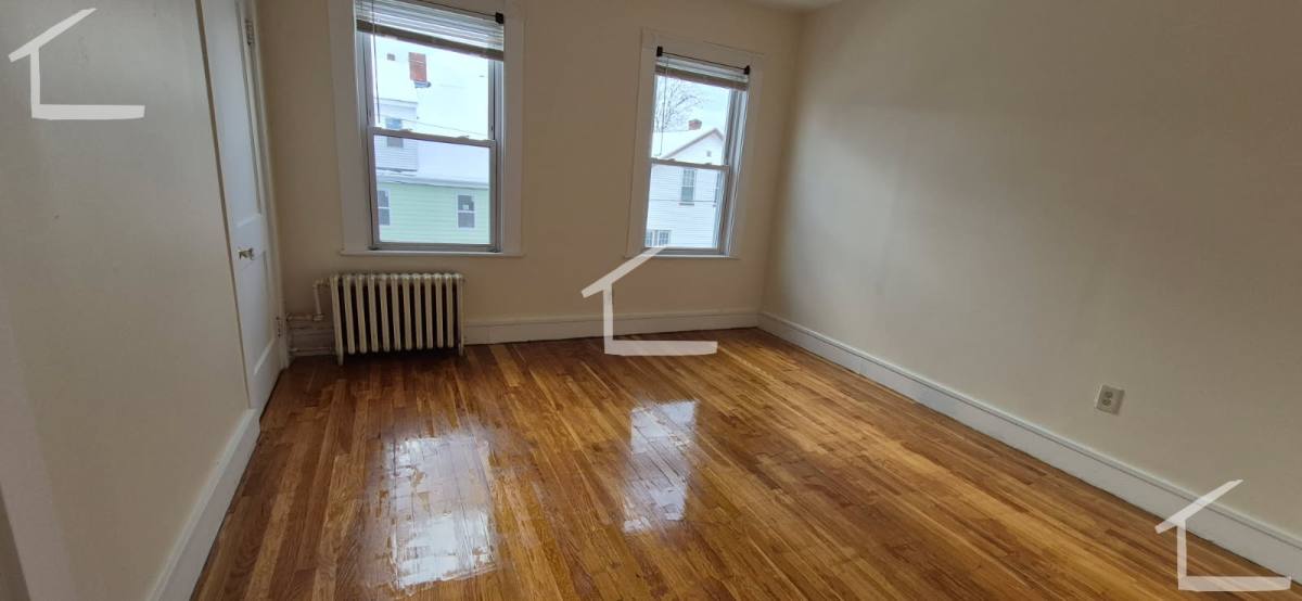 House for rent at 110 Murdock St #3, Brighton, MA 02135