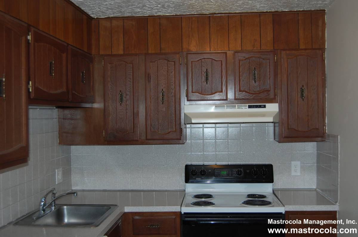 Apartment for rent at 75 Winthrop St #15, Everett, MA 02149