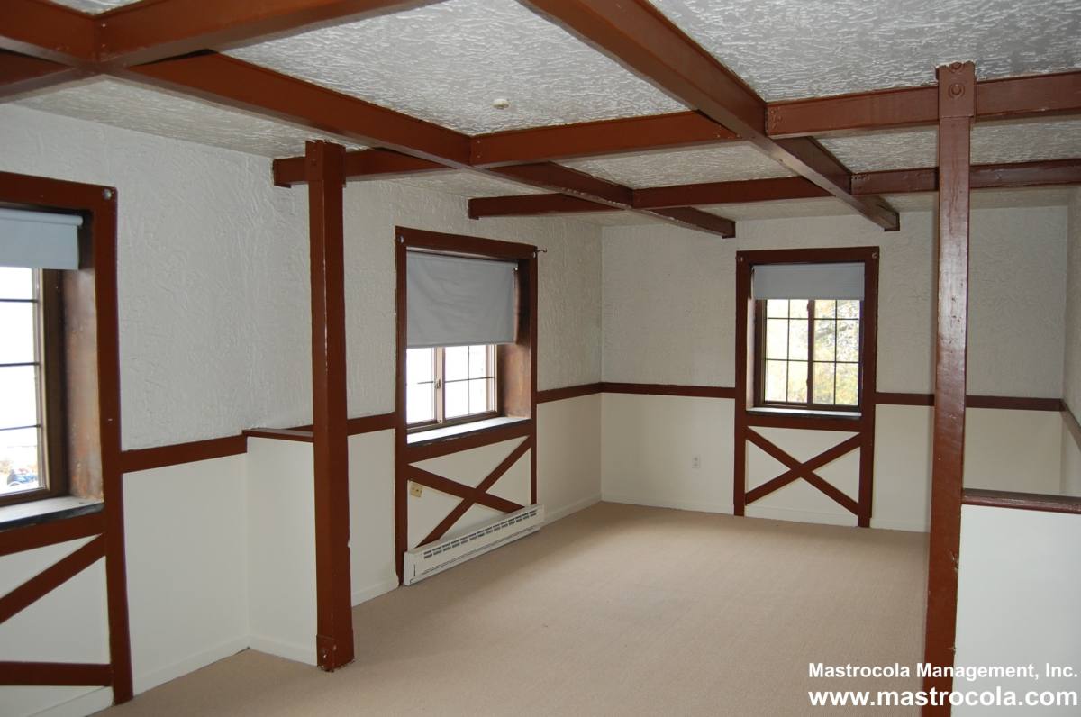 Apartment for rent at 75 Winthrop St #15, Everett, MA 02149