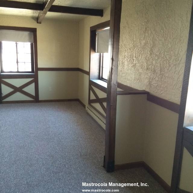Apartment for rent at 75 Winthrop St #15, Everett, MA 02149