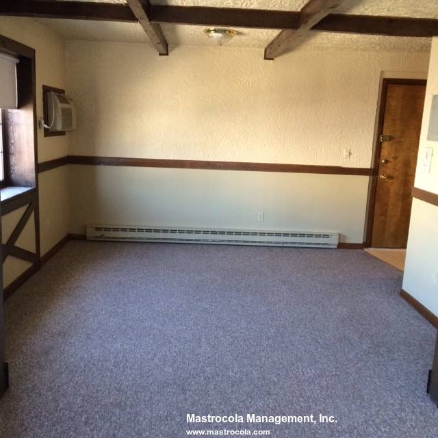 Apartment for rent at 75 Winthrop St #15, Everett, MA 02149