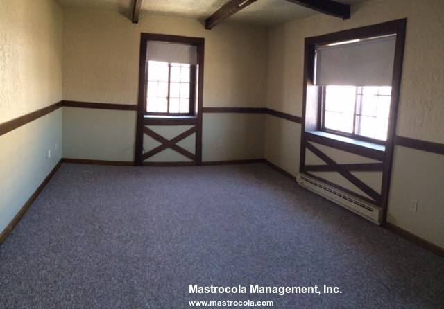 Apartment for rent at 75 Winthrop St #15, Everett, MA 02149