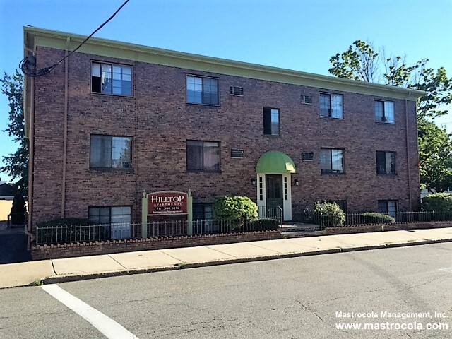Apartment for rent at 75 Winthrop St #15, Everett, MA 02149