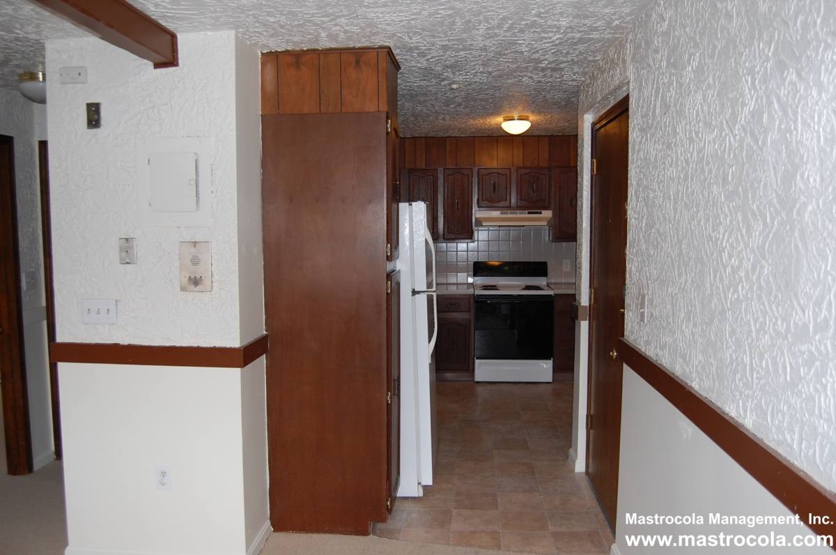 Apartment for rent at 75 Winthrop St #15, Everett, MA 02149