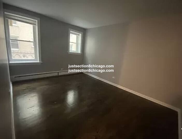 Apartment for rent at 1962 E 71st Place #406, Chicago, IL 60649
