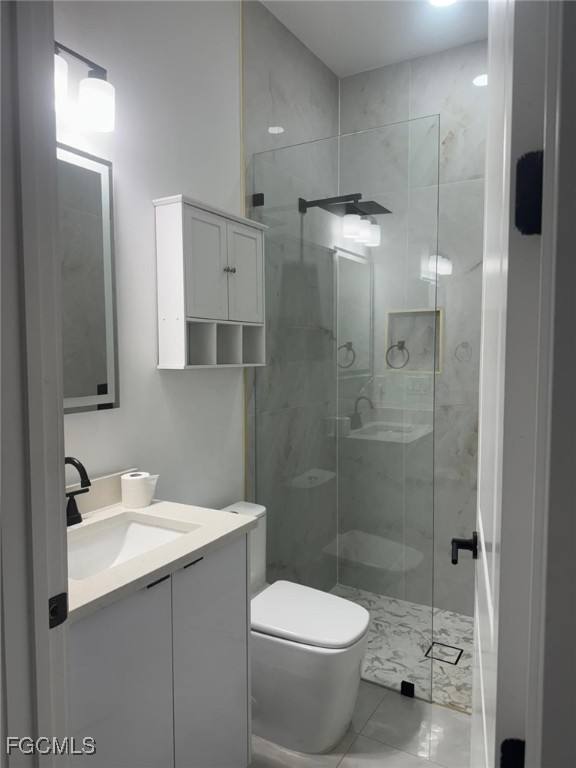 Apartment for rent at 2807 Leeland Heights Blvd, Lehigh Acres, FL 33936