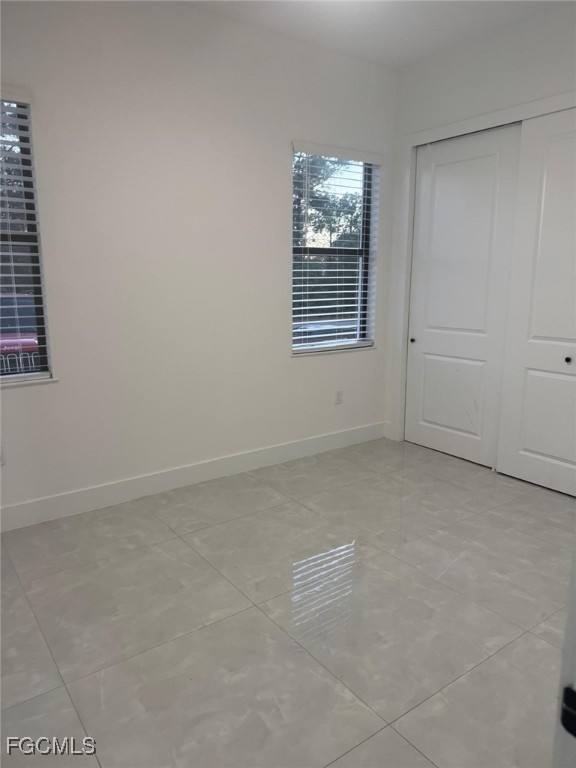 Apartment for rent at 2807 Leeland Heights Blvd, Lehigh Acres, FL 33936