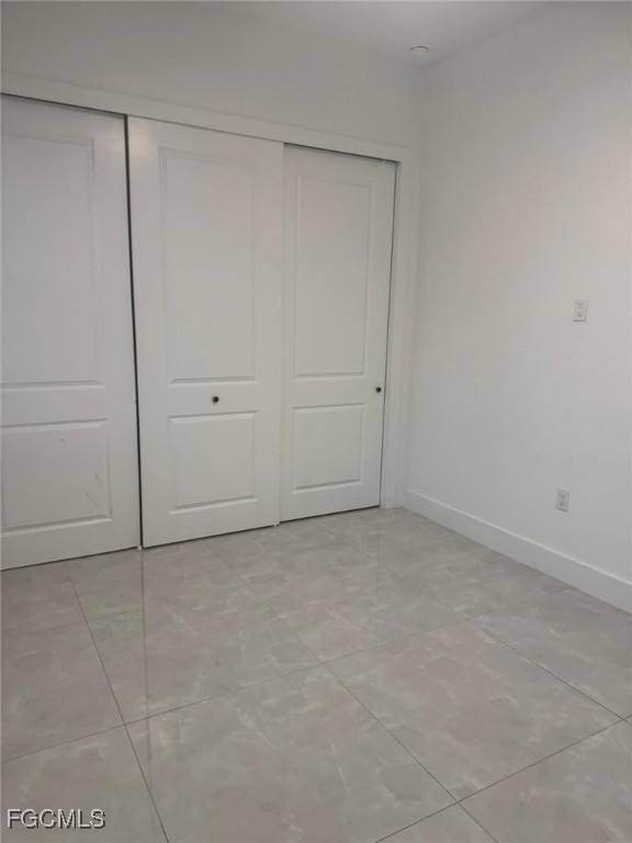 Apartment for rent at 2807 Leeland Heights Blvd, Lehigh Acres, FL 33936