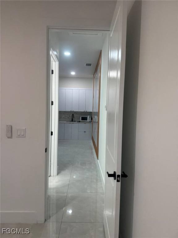 Apartment for rent at 2807 Leeland Heights Blvd, Lehigh Acres, FL 33936