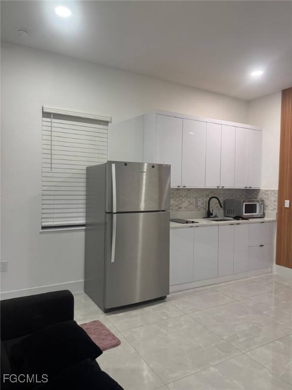 Apartment for rent at 2807 Leeland Heights Blvd, Lehigh Acres, FL 33936