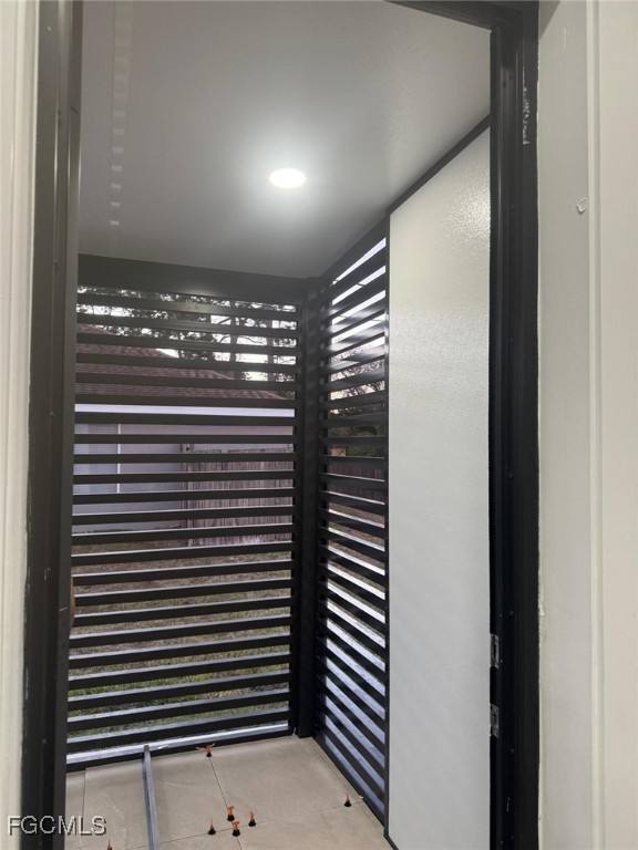 Apartment for rent at 2807 Leeland Heights Blvd, Lehigh Acres, FL 33936
