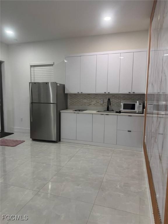 Apartment for rent at 2807 Leeland Heights Blvd, Lehigh Acres, FL 33936